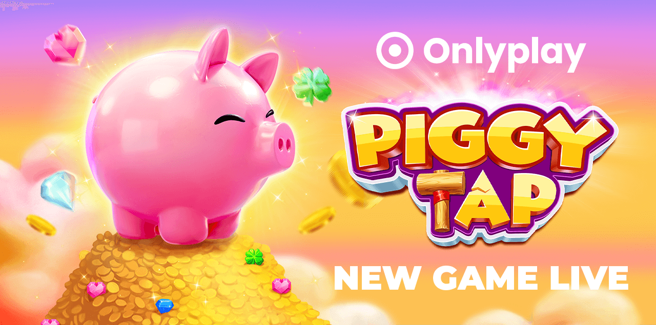 piggytap-onlyplay